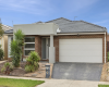 27 Aldinga Avenue, 3030, ,House,Residential For Sale,Aldinga Avenue,1003